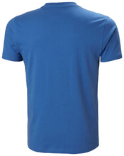 Load image into Gallery viewer, Helly Hansen Men’s Box T-Shirt
