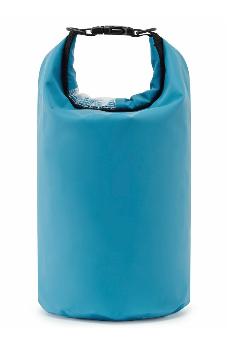 Gill Voyager Dry Bag