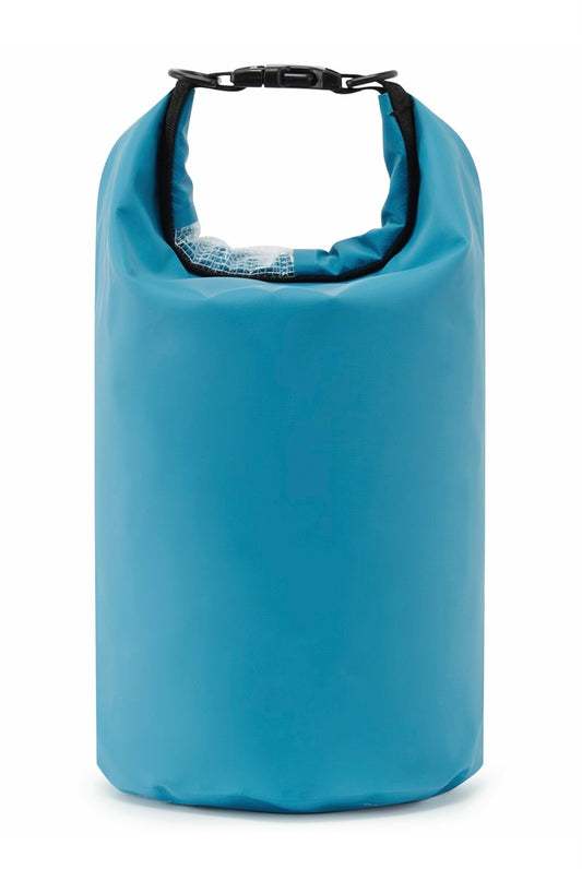 Gill Voyager Dry Bag