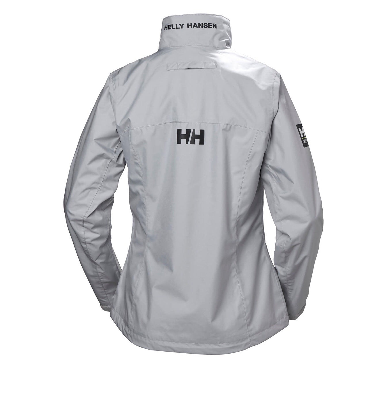 Helly Hansen Women’s Crew Midlayer Jacket