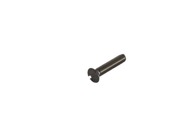 Talamex Bolt - Countersunk Head