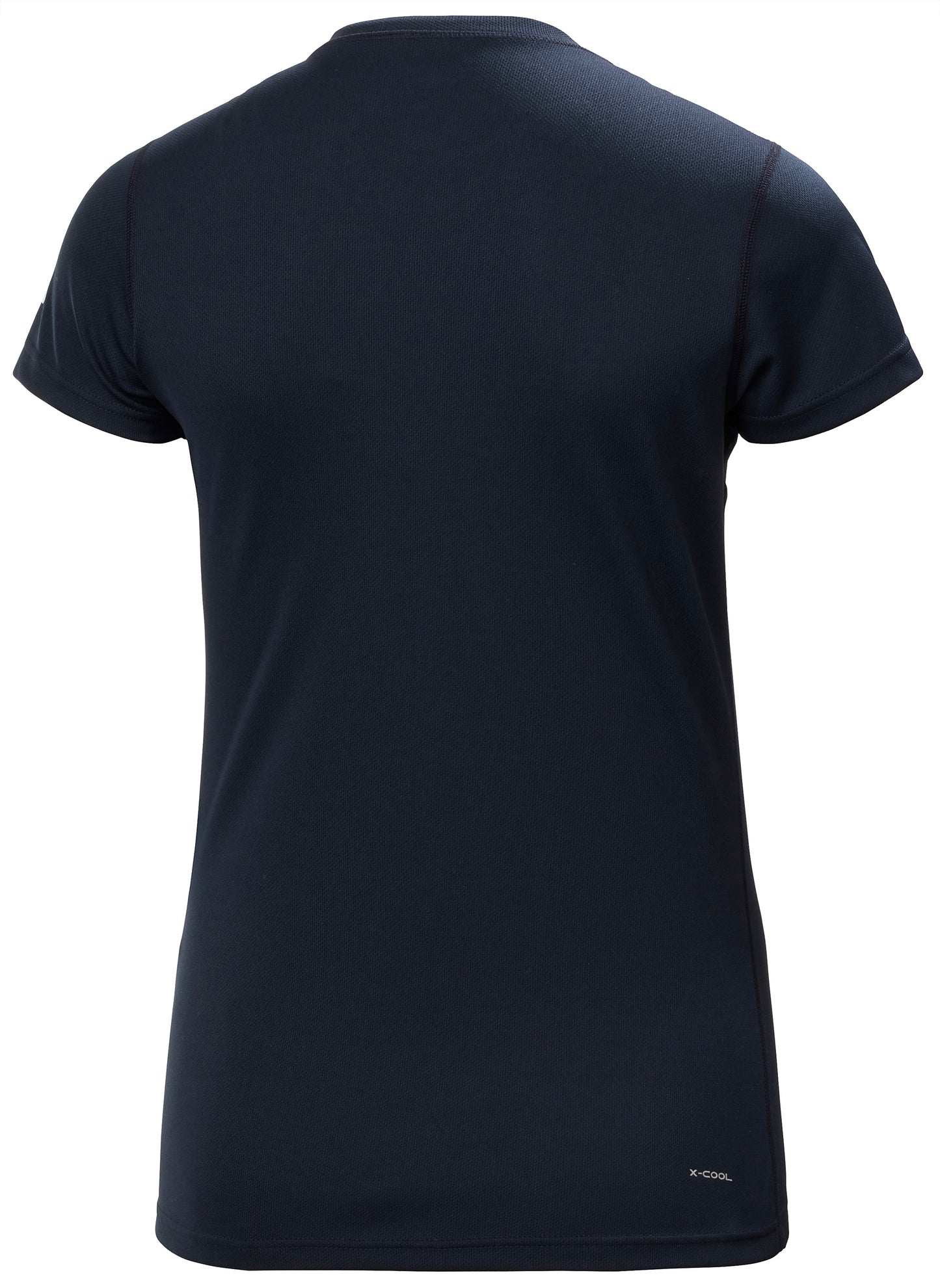 Helly Hansen Women’s Tech T-Shirt