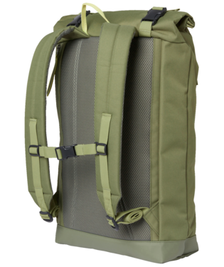 Helly Hansen Stockholm Rucksack