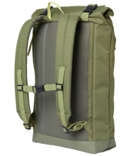 Load image into Gallery viewer, Helly Hansen Stockholm Rucksack
