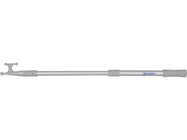 Talamex Telescopic Boat Hook