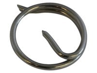 Talamex Split Safety Ring