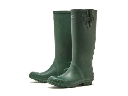 Chatham Men’s Belton Wellington Boot