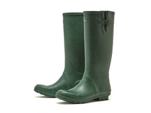 Load image into Gallery viewer, Chatham Men’s Belton Wellington Boot
