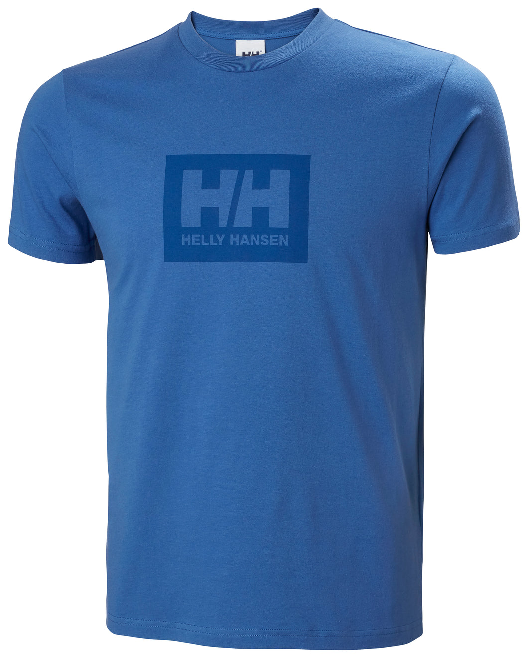 Helly Hansen Men’s Box T-Shirt