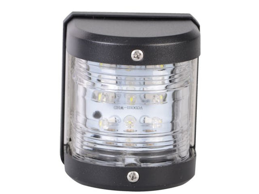 Talamex LED Navigation Light