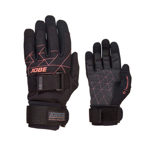 Jobe Women’s Grip Gloves