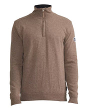 Load image into Gallery viewer, Holebrook Men’s Stellan Windproof T-Neck

