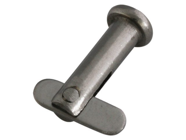 Talamex Stainless Dropnose Pin