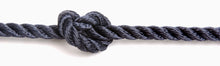 Load image into Gallery viewer, Kingfisher 3 Strand Polyester Rope
