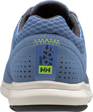 Load image into Gallery viewer, Helly Hansen Men’s Ahiga V4 Hydropower Shoes
