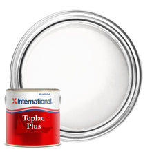 Load image into Gallery viewer, International Toplac Plus
