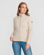 Load image into Gallery viewer, Holebrook Women’s Claire Windproof Jacket

