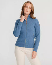 Load image into Gallery viewer, Holebrook Women’s Claire Windproof Jacket
