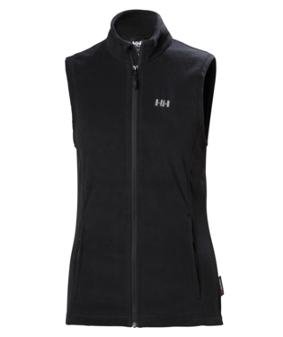 Helly Hansen Women’s Daybreaker Fleece Vest