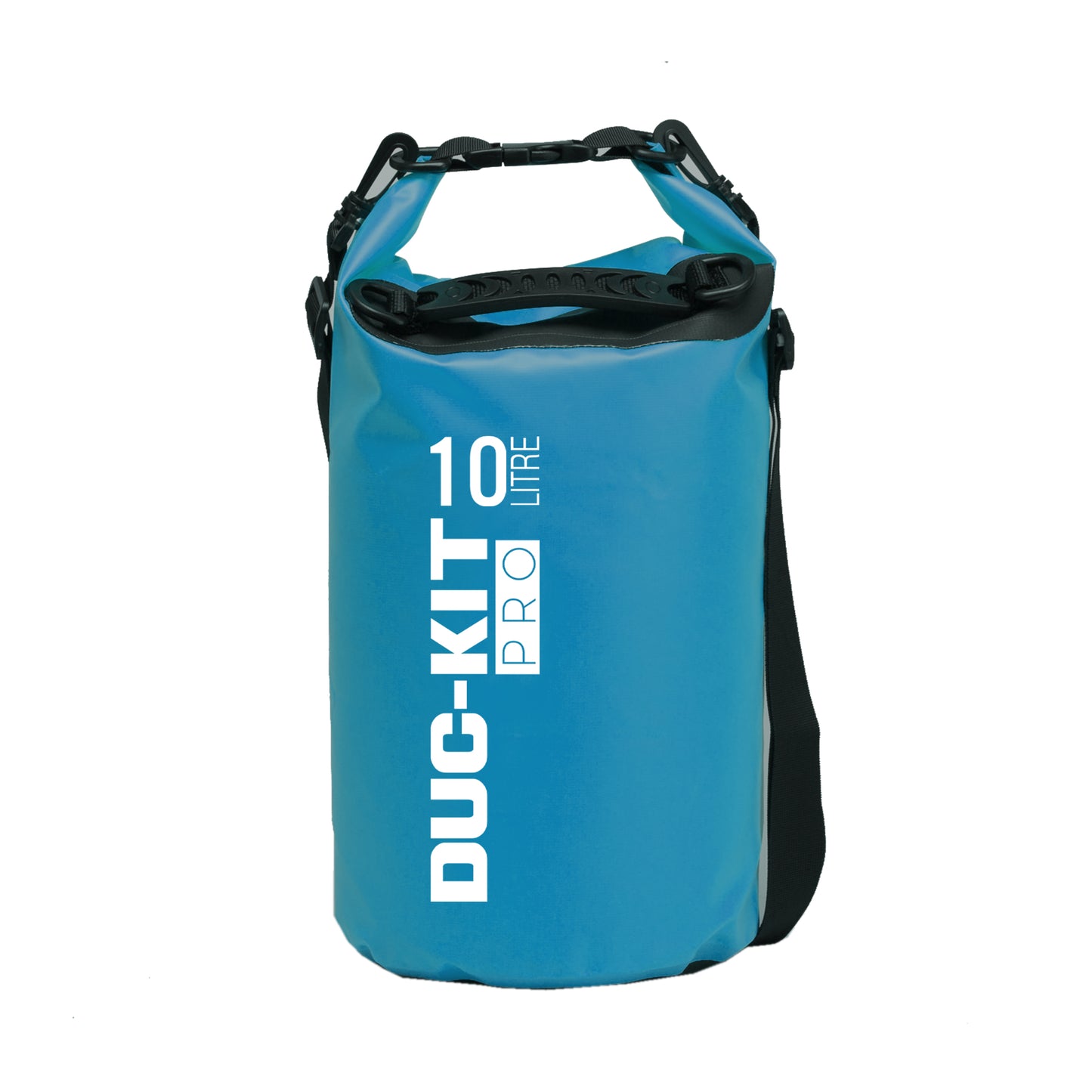 Duc-kit Pro Premium Dry Bag