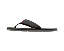 Load image into Gallery viewer, Helly Hansen Men’s Logo Sandal
