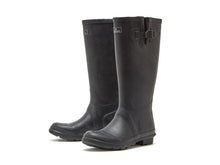 Load image into Gallery viewer, Chatham Women’s Belton Lady Wellington Boots
