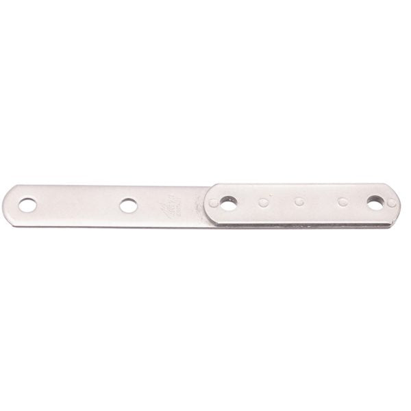 RWO Shroud Plate R2291