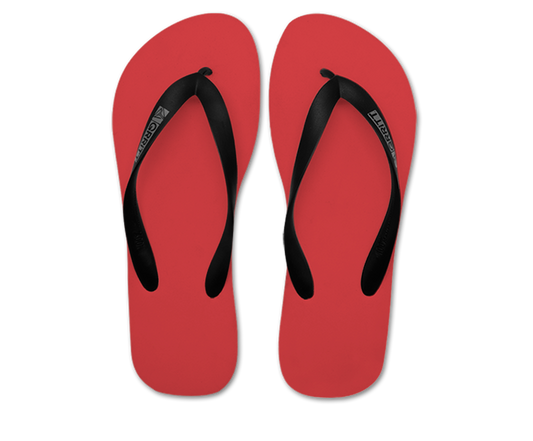 GRRITT Flip Flops