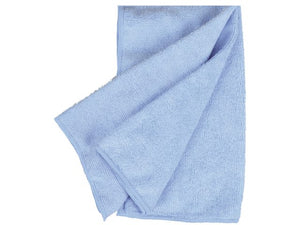 Talamex Microfibre Towel Set