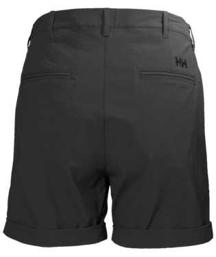 Helly Hansen Women’s Siren Shorts