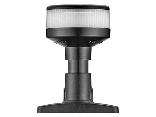 Talamex LED Navigation Light 360