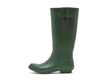 Load image into Gallery viewer, Chatham Men’s Belton Wellington Boot
