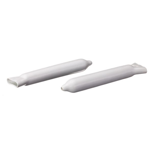 RWO Rigging Screw Cover 16mm (2 Pack) R9241
