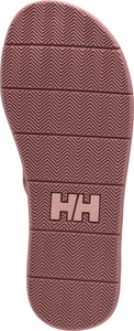 Helly Hansen Women’s Logo Sandal