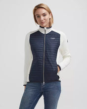 Load image into Gallery viewer, Holebrook Mimmi Women’s Windproof Jacket
