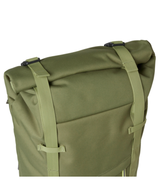 Helly Hansen Stockholm Rucksack