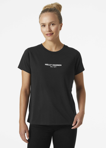 Helly Hansen Women’s Allure T-Shirt