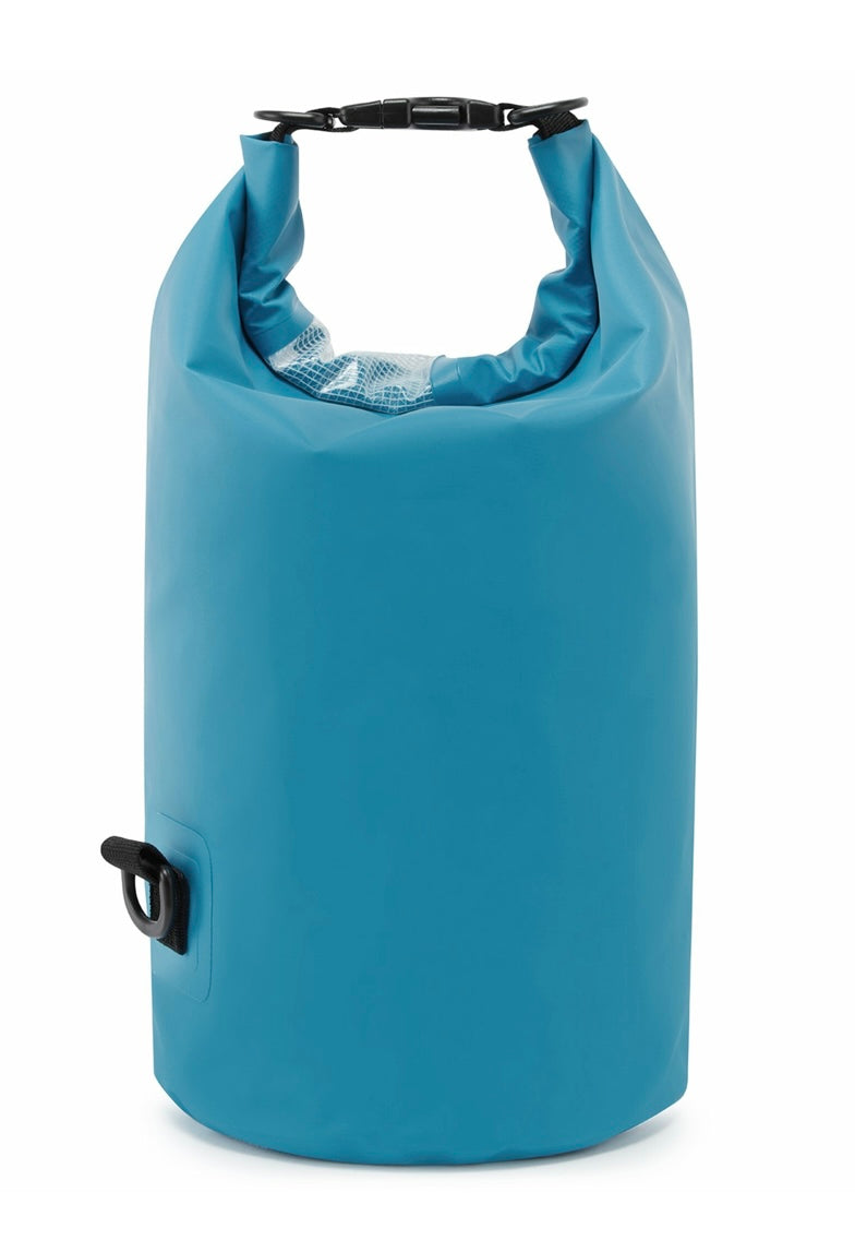 Gill Voyager Dry Bag