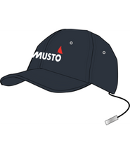 Load image into Gallery viewer, Musto Evolution Original Crew Cap
