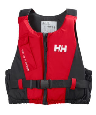 Helly Hansen Rider Vest Buoyancy Aid