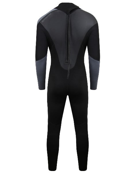 Typhoon SWARM 3 Men’s Wetsuit