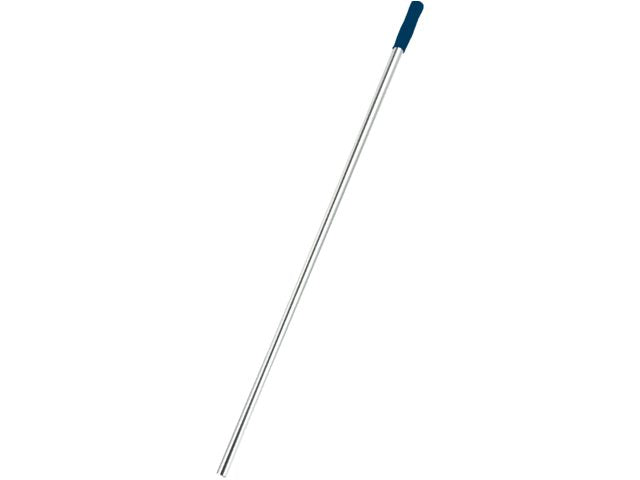 Talamex Deluxe Brush Handle Broomstick