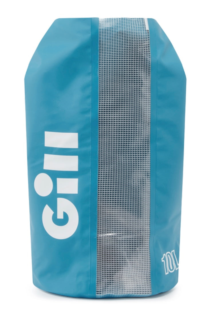 Gill Voyager Dry Bag