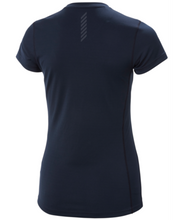 Load image into Gallery viewer, Helly Hansen Women’s Lifa Active Solen T-Shirt
