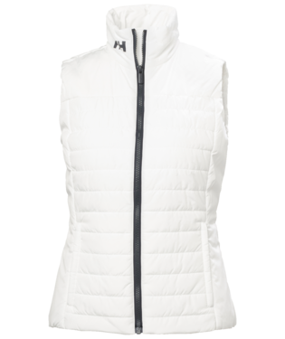 Helly Hansen Women’s Crew Insulator 2.0 Vest