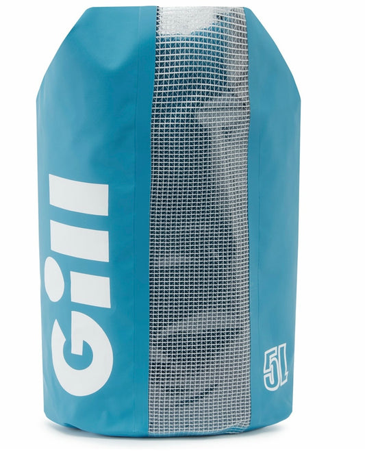 Gill Voyager Dry Bag