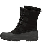 Load image into Gallery viewer, Helly Hansen Women’s Gamvik Boots
