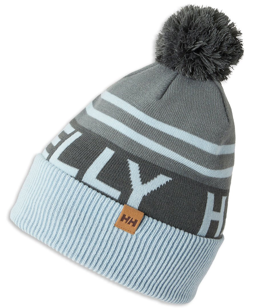 Helly Hansen Ridgeline Beanie Hat