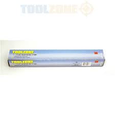 Toolzone 12” Cigar Sharpening Stone