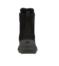 Load image into Gallery viewer, Helly Hansen Women’s Gamvik Boots
